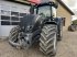 Traktor typu Valtra S374, Gebrauchtmaschine w Egtved (Zdjęcie 7)