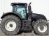 Traktor del tipo Valtra S374, Gebrauchtmaschine en Holle- Grasdorf (Imagen 2)