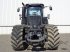 Traktor tipa Valtra S374, Gebrauchtmaschine u Holle- Grasdorf (Slika 3)