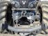 Traktor tipa Valtra S374, Gebrauchtmaschine u Holle- Grasdorf (Slika 5)