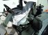 Traktor del tipo Valtra S374, Gebrauchtmaschine In Holle- Grasdorf (Immagine 15)