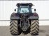 Traktor του τύπου Valtra S374, Gebrauchtmaschine σε Holle- Grasdorf (Φωτογραφία 4)