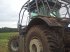 Traktor tipa Valtra S374, Gebrauchtmaschine u Bad Oldesloe (Slika 4)