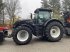 Traktor typu Valtra S394 Med vendbar Kabine, Gebrauchtmaschine v Hobro (Obrázek 2)