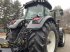 Traktor typu Valtra S394 Med vendbar Kabine, Gebrauchtmaschine v Hobro (Obrázek 7)