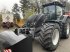 Traktor typu Valtra S394 Med vendbar Kabine, Gebrauchtmaschine v Hobro (Obrázek 4)