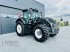 Traktor типа Valtra S394 mit Rüfa - NUR 2600 Stunden -, Gebrauchtmaschine в Haren (Фотография 15)