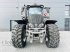 Traktor типа Valtra S394 mit Rüfa - NUR 2600 Stunden -, Gebrauchtmaschine в Haren (Фотография 13)