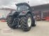 Traktor des Typs Valtra S394 mit Rüfa, Neumaschine in Mainburg/Wambach (Bild 11)