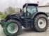 Traktor typu Valtra S394 SMART TOUCH, Gebrauchtmaschine w Rinchnach (Zdjęcie 1)