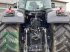 Traktor des Typs Valtra S394 SMART TOUCH, Gebrauchtmaschine in Rinchnach (Bild 4)