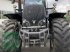 Traktor des Typs Valtra S394 SMART TOUCH, Gebrauchtmaschine in Rinchnach (Bild 2)