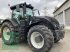 Traktor des Typs Valtra S394 SMART TOUCH, Gebrauchtmaschine in Rinchnach (Bild 3)