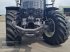 Traktor tipa Valtra S394 (Stufe V), Gebrauchtmaschine u Gerasdorf (Slika 3)