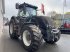 Traktor типа Valtra S394, Gebrauchtmaschine в Hobro (Фотография 3)