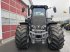 Traktor типа Valtra S394, Gebrauchtmaschine в Hobro (Фотография 2)