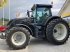 Traktor typu Valtra S394, Gebrauchtmaschine v Brønderslev (Obrázek 1)