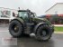 Traktor типа Valtra S396, Neumaschine в Neumarkt / Pölling (Фотография 3)