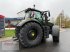 Traktor типа Valtra S396, Neumaschine в Neumarkt / Pölling (Фотография 4)