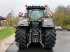 Traktor типа Valtra S396, Neumaschine в Neumarkt / Pölling (Фотография 5)