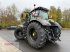 Traktor типа Valtra S396, Neumaschine в Neumarkt / Pölling (Фотография 8)