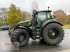 Traktor типа Valtra S396, Neumaschine в Neumarkt / Pölling (Фотография 9)