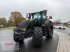 Traktor типа Valtra S396, Neumaschine в Neumarkt / Pölling (Фотография 1)