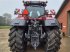 Traktor a típus Valtra S416, Gebrauchtmaschine ekkor: Ringkøbing (Kép 6)