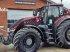 Traktor del tipo Valtra S416, Gebrauchtmaschine en Ringkøbing (Imagen 1)