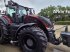 Traktor del tipo Valtra S416, Gebrauchtmaschine en Ringkøbing (Imagen 3)