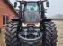 Traktor a típus Valtra S416, Gebrauchtmaschine ekkor: Ringkøbing (Kép 4)