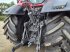 Traktor del tipo Valtra S416, Gebrauchtmaschine en Ringkøbing (Imagen 4)