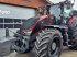 Traktor typu Valtra S416, Gebrauchtmaschine w Ringkøbing (Zdjęcie 2)