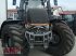 Traktor of the type Valtra S416, Neumaschine in Teising (Picture 2)