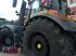 Traktor of the type Valtra S416, Neumaschine in Teising (Picture 5)