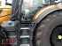 Traktor of the type Valtra S416, Neumaschine in Teising (Picture 7)