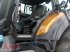 Traktor of the type Valtra S416, Neumaschine in Teising (Picture 8)