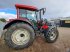 Traktor du type Valtra Sonstiges, Gebrauchtmaschine en Give (Photo 1)