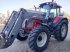 Traktor of the type Valtra Sonstiges, Gebrauchtmaschine in Give (Picture 6)