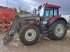 Traktor du type Valtra Sonstiges, Gebrauchtmaschine en Give (Photo 4)