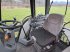 Traktor tipa Valtra T 120 C Traktor, Gebrauchtmaschine u Chur (Slika 8)