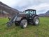 Traktor of the type Valtra T 120 C Traktor, Gebrauchtmaschine in Chur (Picture 2)