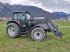 Traktor of the type Valtra T 120 C Traktor, Gebrauchtmaschine in Chur (Picture 5)