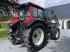 Traktor типа Valtra T 130 Med Trima 5.0 P læsser, Gebrauchtmaschine в Ikast (Фотография 5)