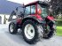 Traktor типа Valtra T 130 Med Trima 5.0 P læsser, Gebrauchtmaschine в Ikast (Фотография 7)