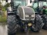 Traktor tipa Valtra T 130, Gebrauchtmaschine u Weil am Rhein-Haltingen (Slika 1)