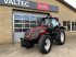 Traktor типа Valtra T 131, Gebrauchtmaschine в Egtved (Фотография 2)