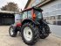 Traktor типа Valtra T 131, Gebrauchtmaschine в Egtved (Фотография 4)