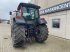 Traktor del tipo Valtra T 131, Gebrauchtmaschine en Toftlund (Imagen 3)