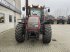 Traktor del tipo Valtra T 131, Gebrauchtmaschine en Toftlund (Imagen 2)